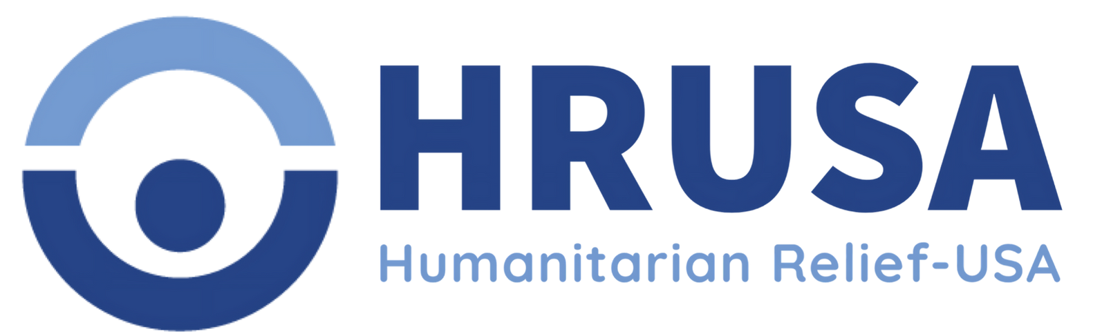 Humanitarian Relief USA